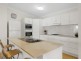 Unit 85/272 Fryar Road, Eagleby QLD 4207