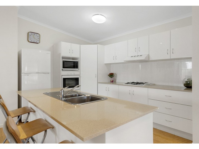 Unit 85/272 Fryar Road, Eagleby QLD 4207