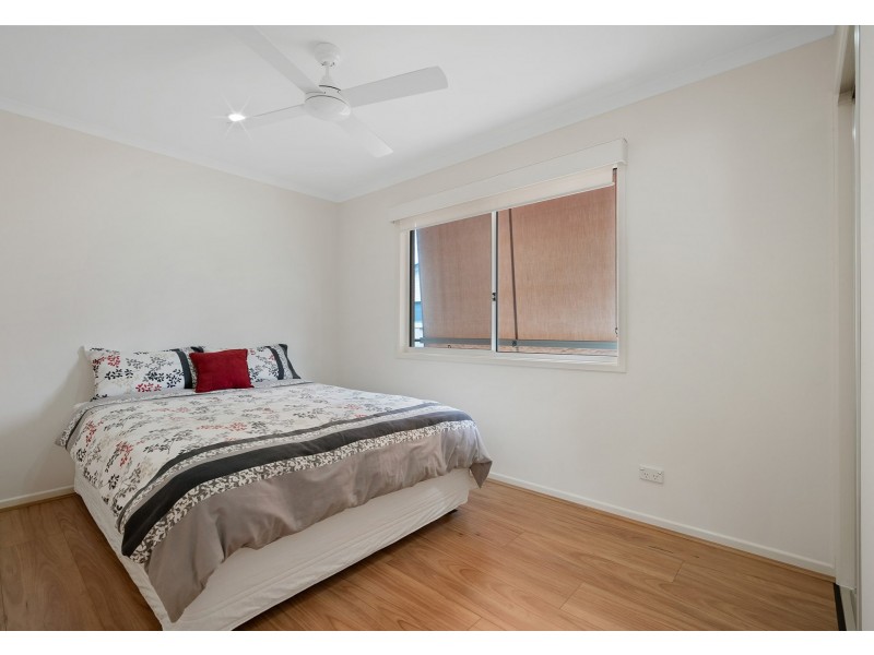 Unit 85/272 Fryar Road, Eagleby QLD 4207