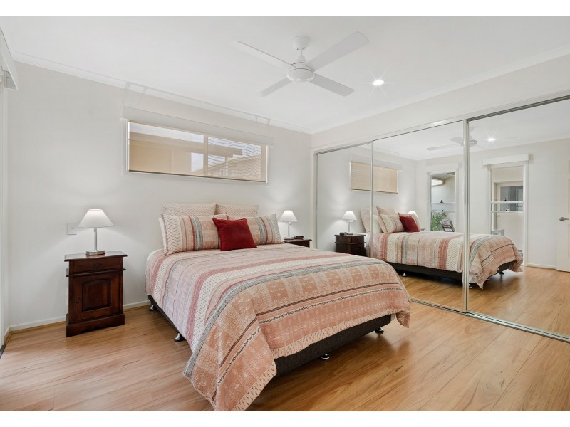 Unit 85/272 Fryar Road, Eagleby QLD 4207