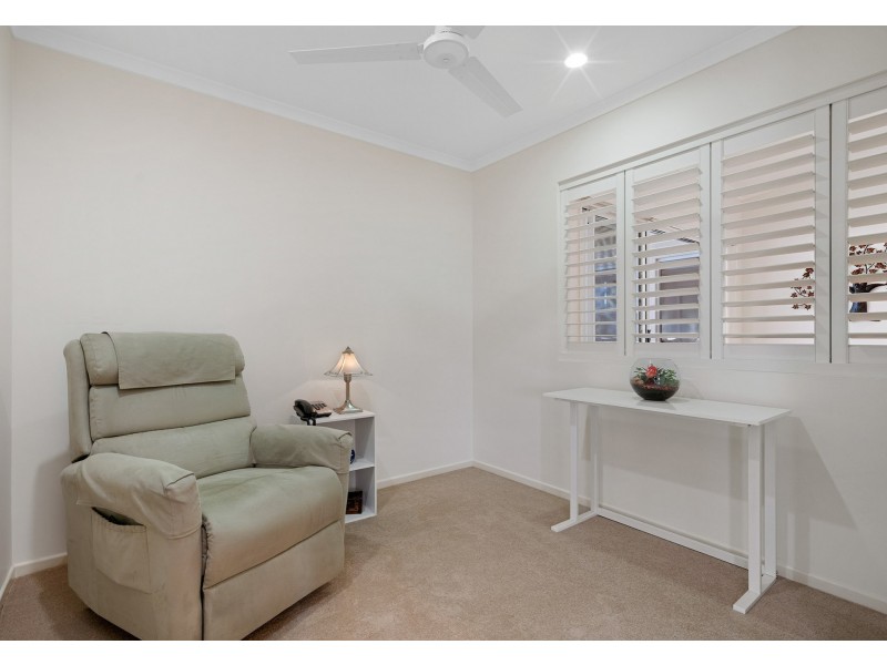 Unit 85/272 Fryar Road, Eagleby QLD 4207
