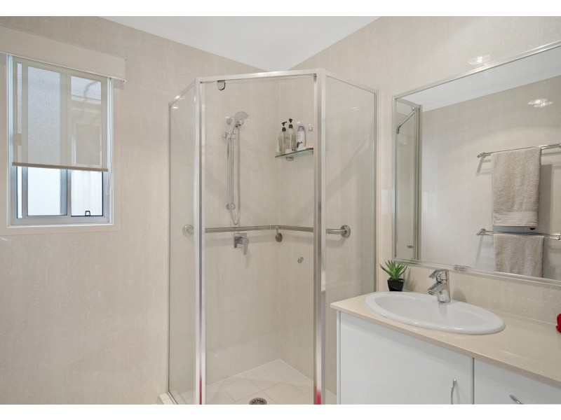 Unit 85/272 Fryar Road, Eagleby QLD 4207