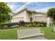 Unit 85/272 Fryar Road, Eagleby QLD 4207