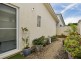 Unit 85/272 Fryar Road, Eagleby QLD 4207
