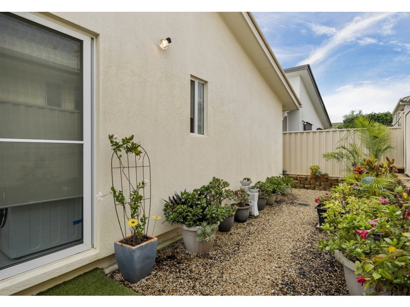 Unit 85/272 Fryar Road, Eagleby QLD 4207