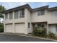 Unit 43/154 River Hills Road, Eagleby QLD 4207
