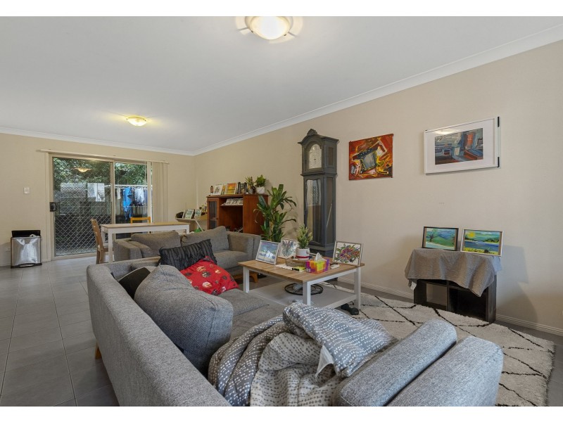 Unit 43/154 River Hills Road, Eagleby QLD 4207