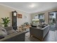 Unit 43/154 River Hills Road, Eagleby QLD 4207