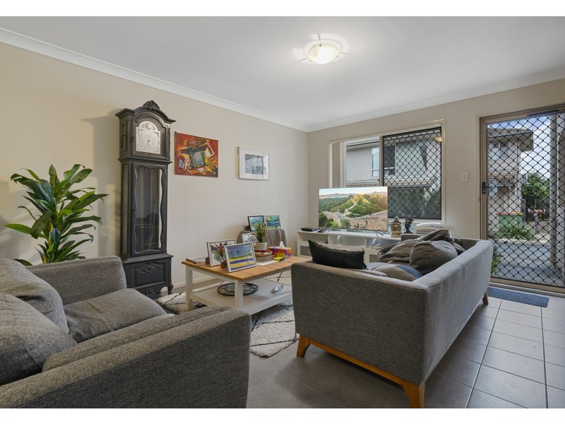 Unit 43/154 River Hills Road, Eagleby QLD 4207