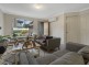 Unit 43/154 River Hills Road, Eagleby QLD 4207
