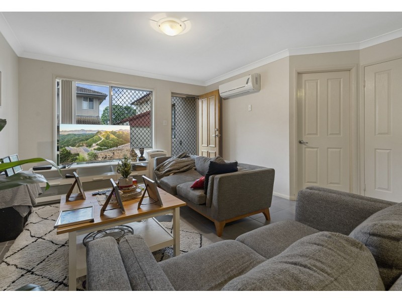 Unit 43/154 River Hills Road, Eagleby QLD 4207