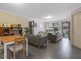 Unit 43/154 River Hills Road, Eagleby QLD 4207