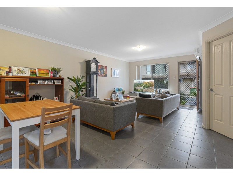 Unit 43/154 River Hills Road, Eagleby QLD 4207