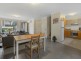 Unit 43/154 River Hills Road, Eagleby QLD 4207