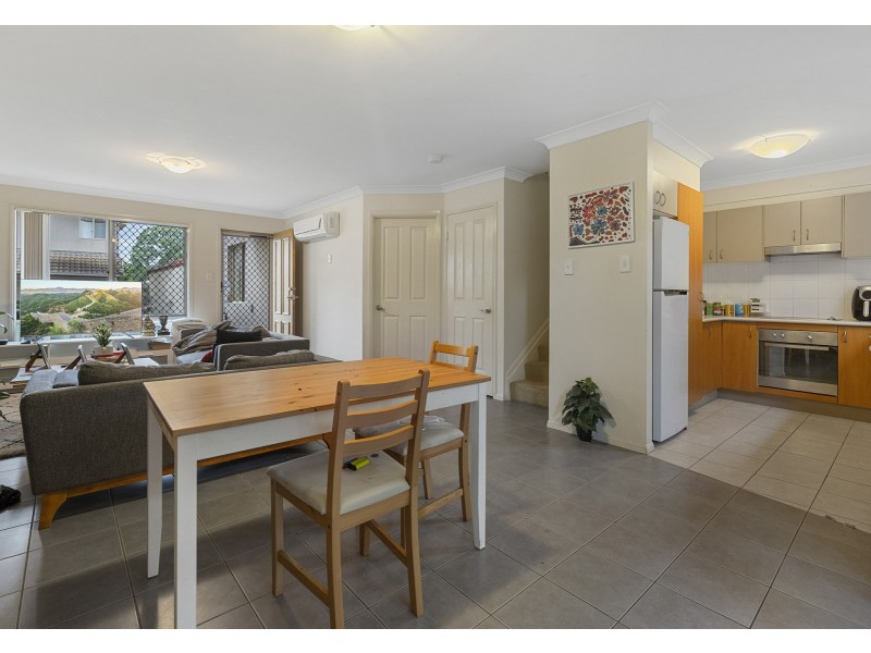 Unit 43/154 River Hills Road, Eagleby QLD 4207