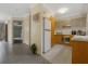 Unit 43/154 River Hills Road, Eagleby QLD 4207