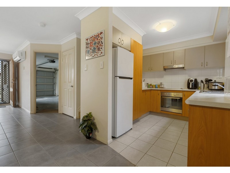 Unit 43/154 River Hills Road, Eagleby QLD 4207