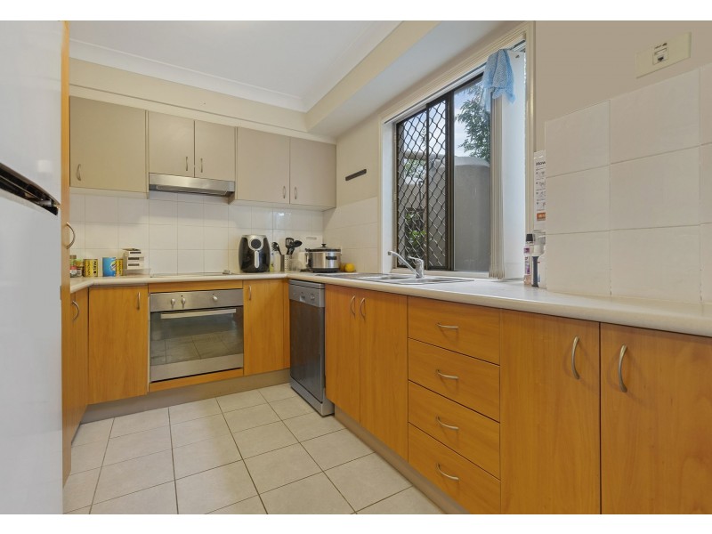 Unit 43/154 River Hills Road, Eagleby QLD 4207
