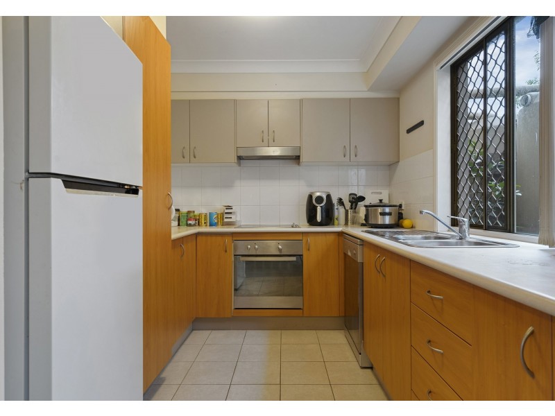 Unit 43/154 River Hills Road, Eagleby QLD 4207