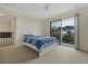 Unit 43/154 River Hills Road, Eagleby QLD 4207