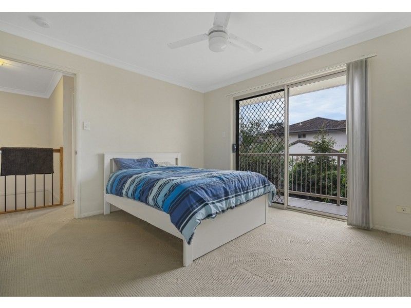 Unit 43/154 River Hills Road, Eagleby QLD 4207