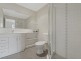 Unit 43/154 River Hills Road, Eagleby QLD 4207