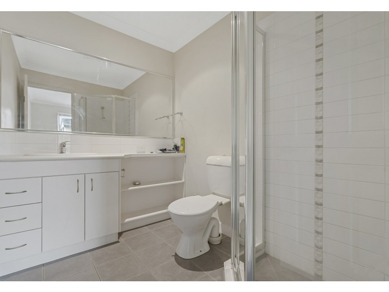 Unit 43/154 River Hills Road, Eagleby QLD 4207