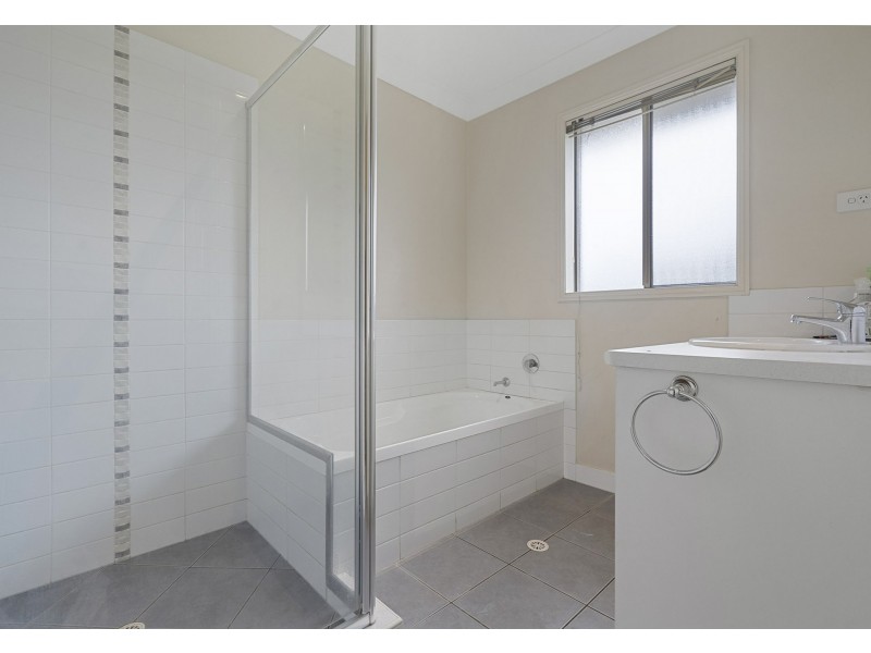 Unit 43/154 River Hills Road, Eagleby QLD 4207