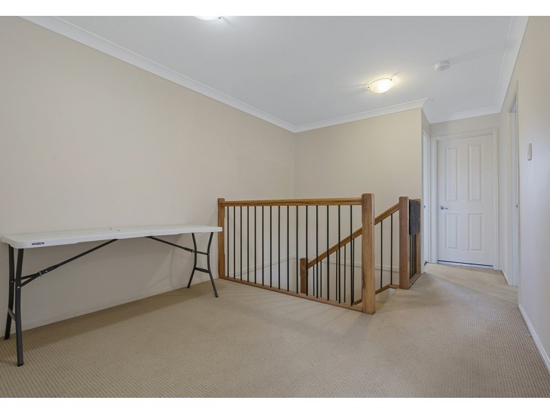 Unit 43/154 River Hills Road, Eagleby QLD 4207