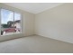 Unit 43/154 River Hills Road, Eagleby QLD 4207