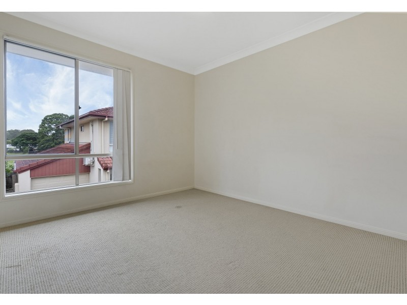 Unit 43/154 River Hills Road, Eagleby QLD 4207