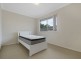 Unit 43/154 River Hills Road, Eagleby QLD 4207