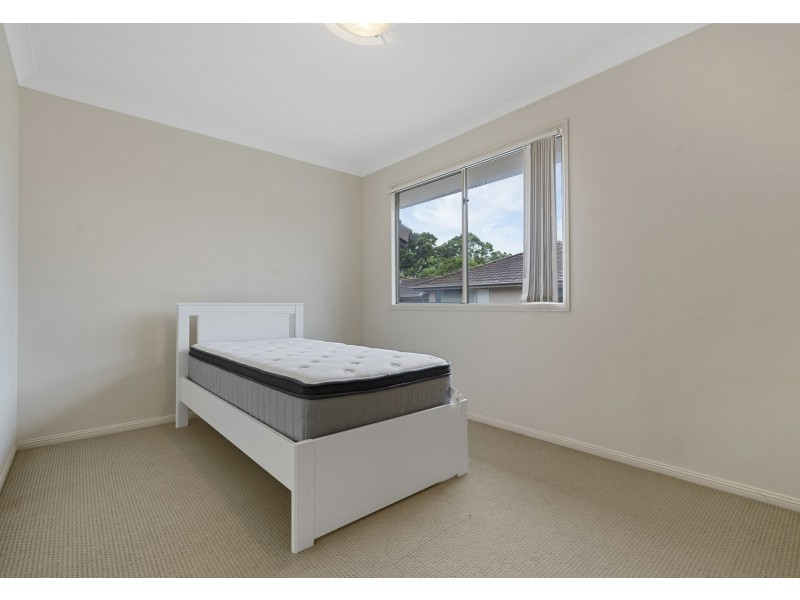 Unit 43/154 River Hills Road, Eagleby QLD 4207