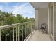 Unit 43/154 River Hills Road, Eagleby QLD 4207