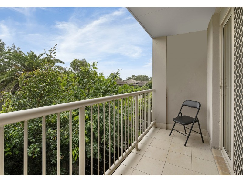 Unit 43/154 River Hills Road, Eagleby QLD 4207