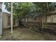 Unit 43/154 River Hills Road, Eagleby QLD 4207