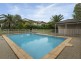 Unit 43/154 River Hills Road, Eagleby QLD 4207