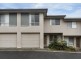 Unit 43/154 River Hills Road, Eagleby QLD 4207