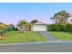55 Jessie Crescent, Bethania QLD 4205