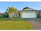 55 Jessie Crescent, Bethania QLD 4205