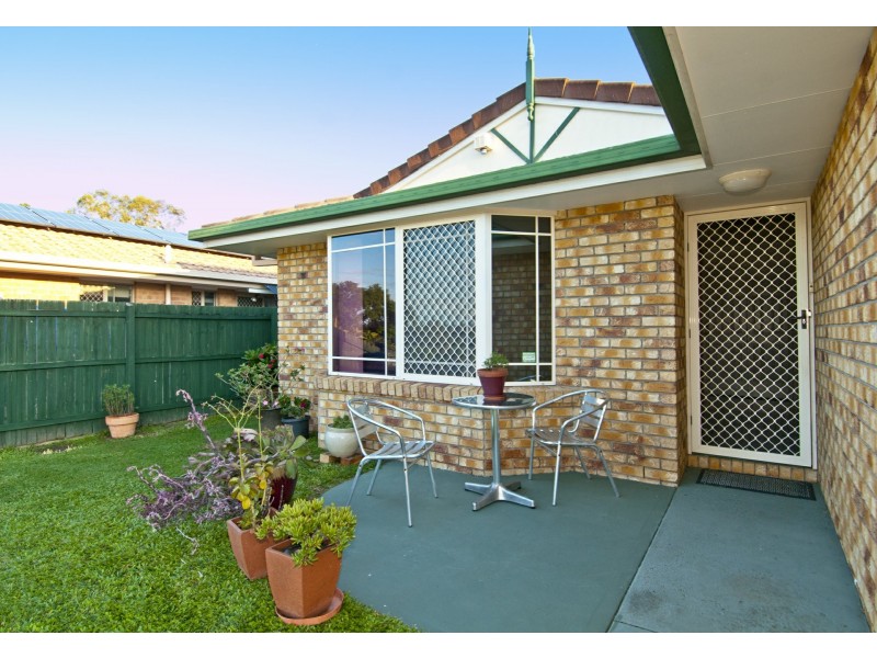 55 Jessie Crescent, Bethania QLD 4205