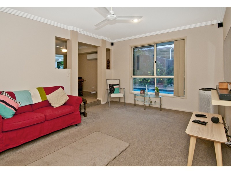 55 Jessie Crescent, Bethania QLD 4205