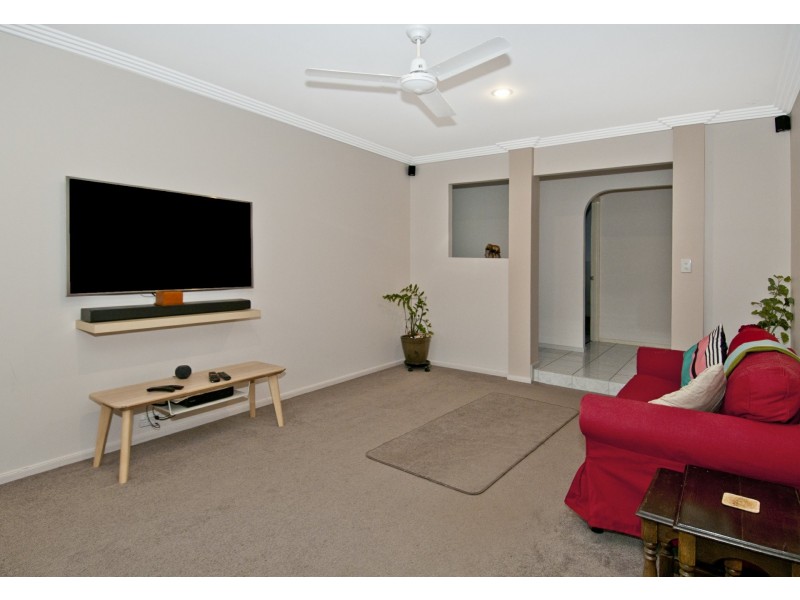 55 Jessie Crescent, Bethania QLD 4205