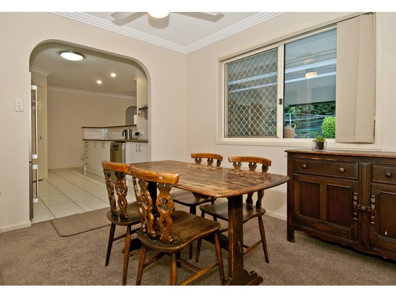 55 Jessie Crescent, Bethania QLD 4205