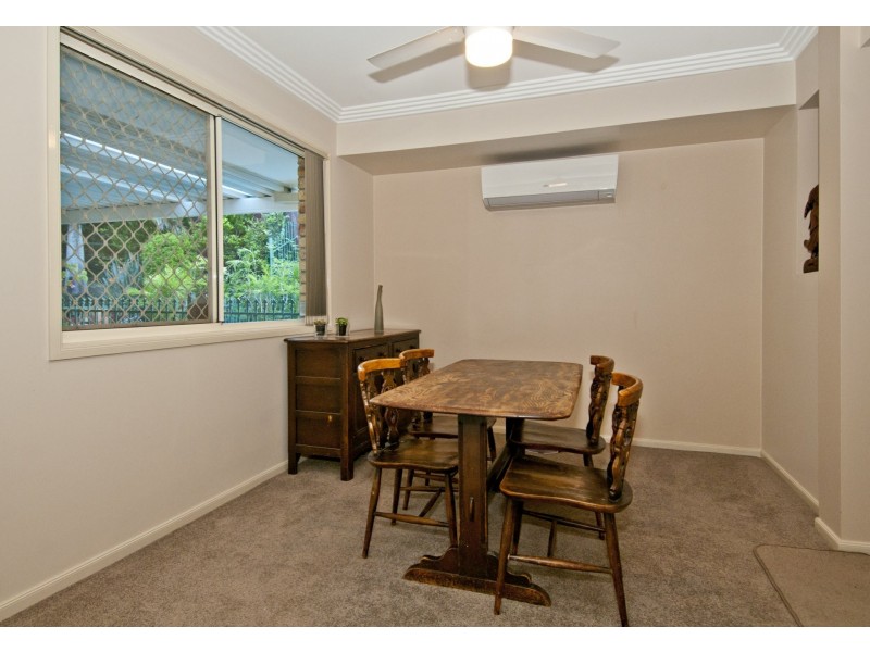 55 Jessie Crescent, Bethania QLD 4205