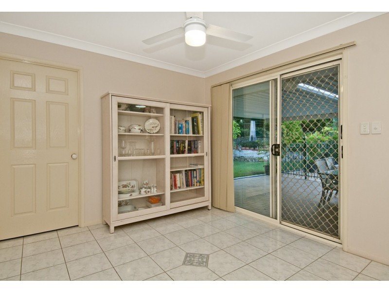 55 Jessie Crescent, Bethania QLD 4205