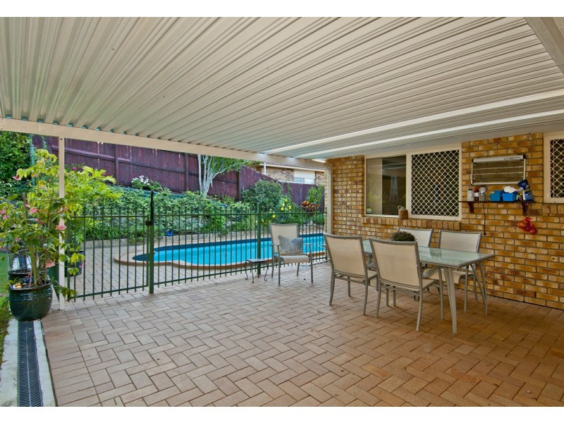 55 Jessie Crescent, Bethania QLD 4205