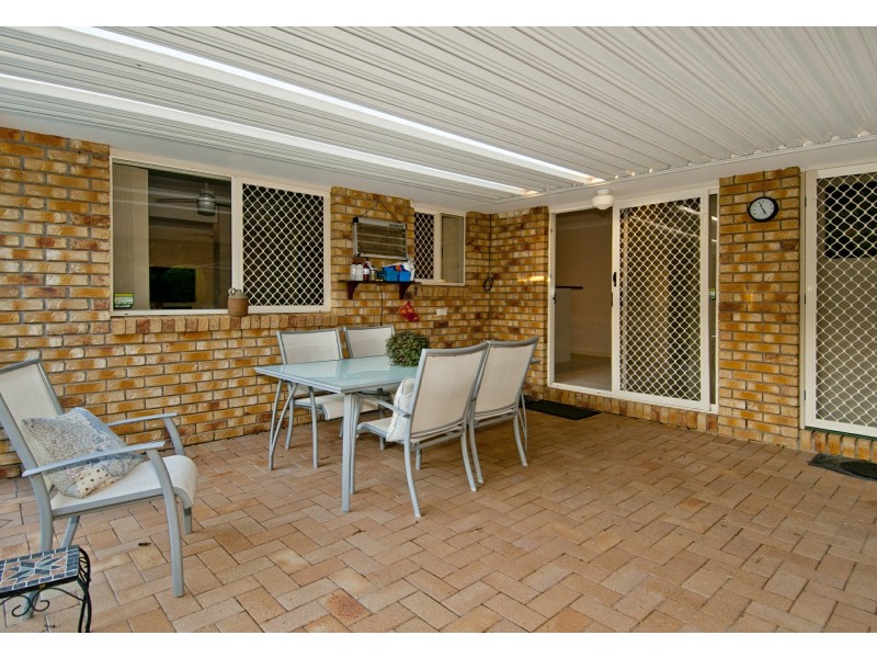 55 Jessie Crescent, Bethania QLD 4205