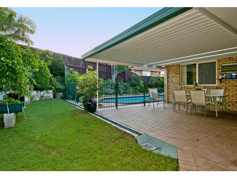 55 Jessie Crescent, Bethania QLD 4205