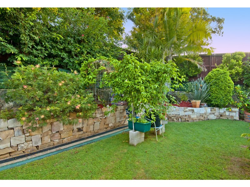 55 Jessie Crescent, Bethania QLD 4205